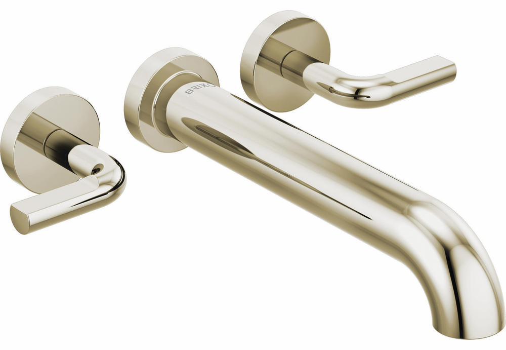 HL70439-PN product image.