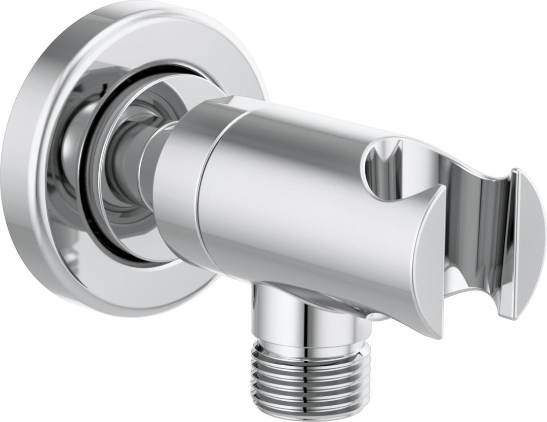 RP76775PC product image.