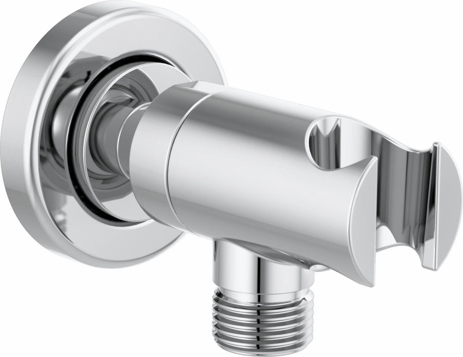 RP76775PC product image.