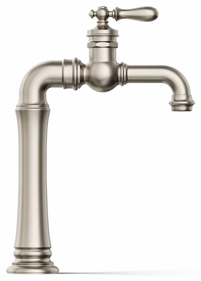 72763-9M-BN product image.