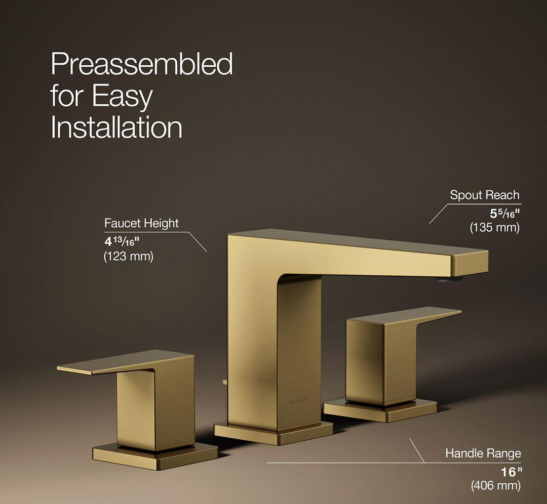23255-4-2MB product image.