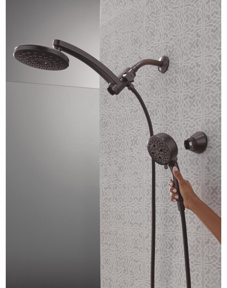 58600-RB product image.