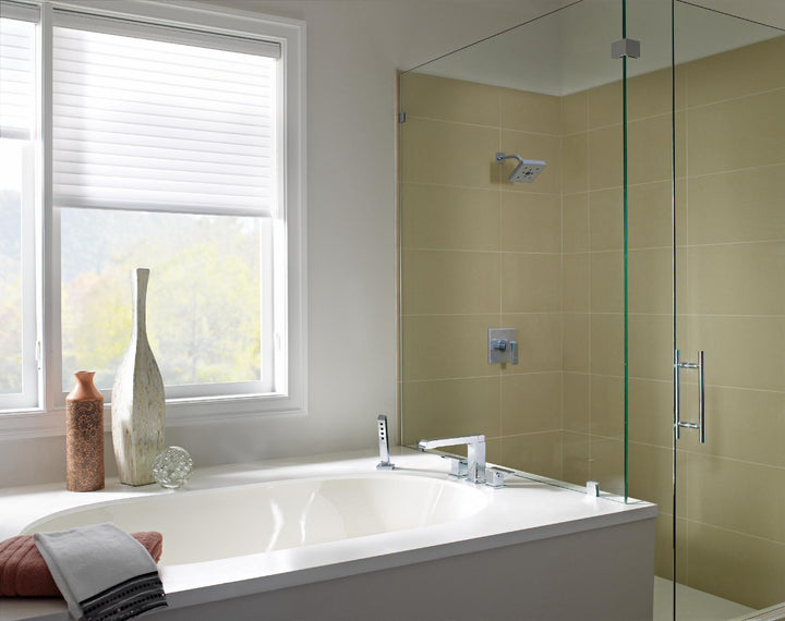 T4767-SS product image.