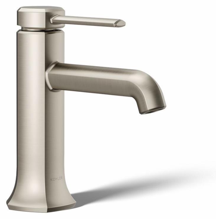 27000-4-BN product image.