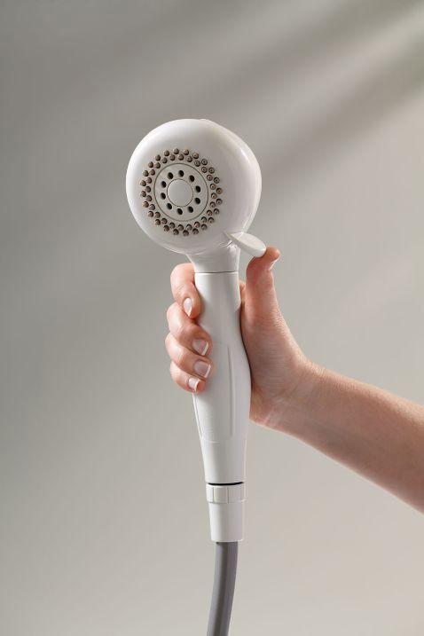 DN8010 product image.