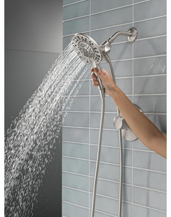 T142855-SP-I product image.