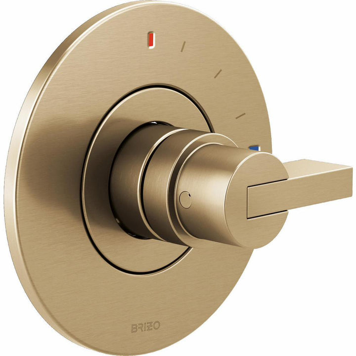 T60P035-GLLHP product image.