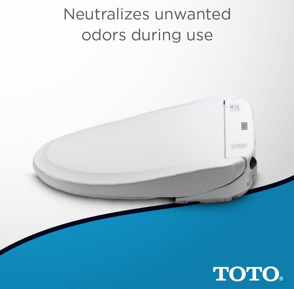 SW583#01 product image.