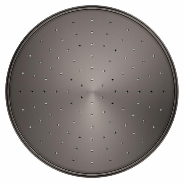 13694-TT product image.