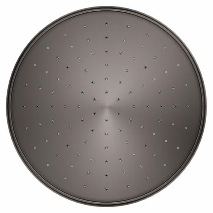 13694-TT product image.