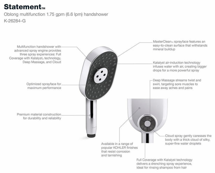 26284-G-AF product image.