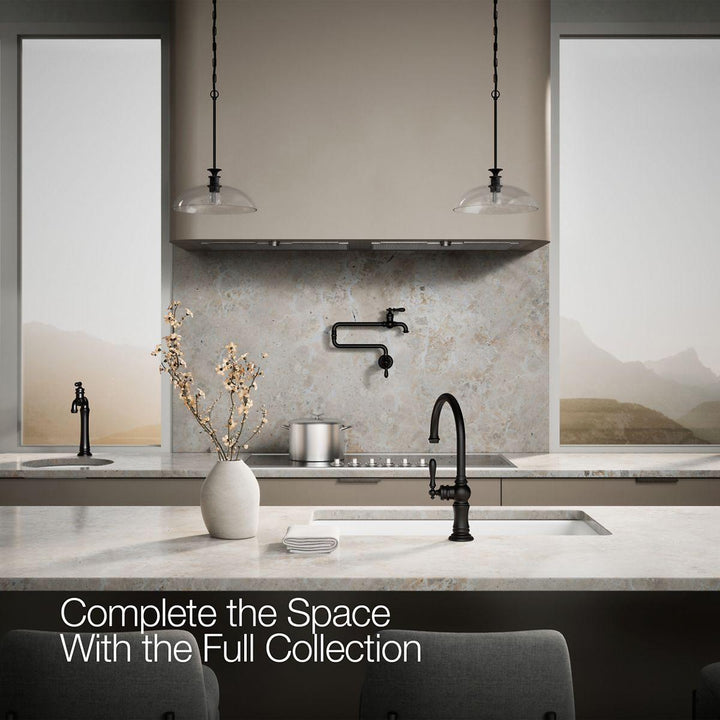 99263-BL product image.