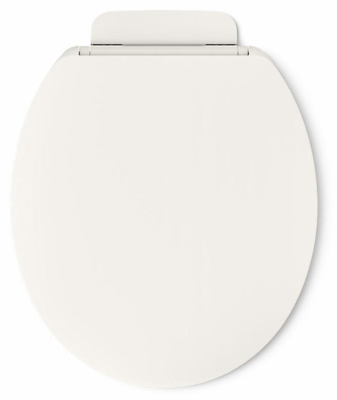 26802-96 product image.