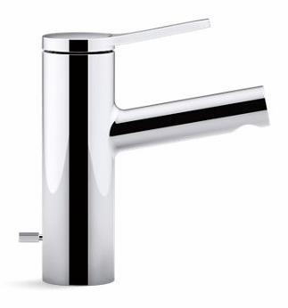 99492-4-CP product image.