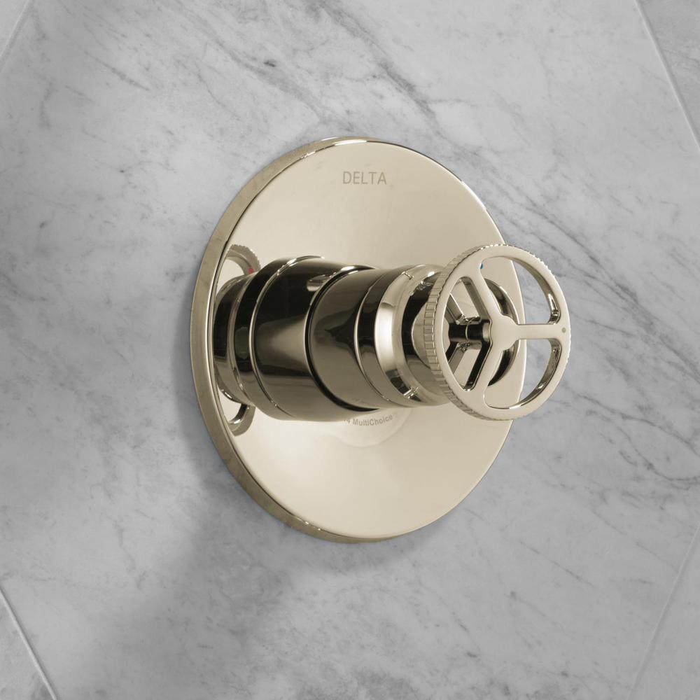 T14058-PN product image.