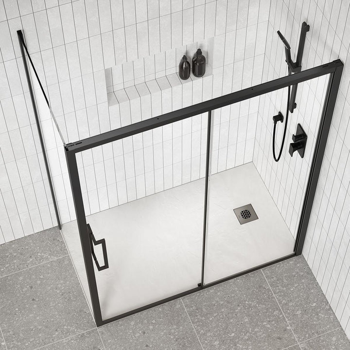 BW2092-220-001 product image.