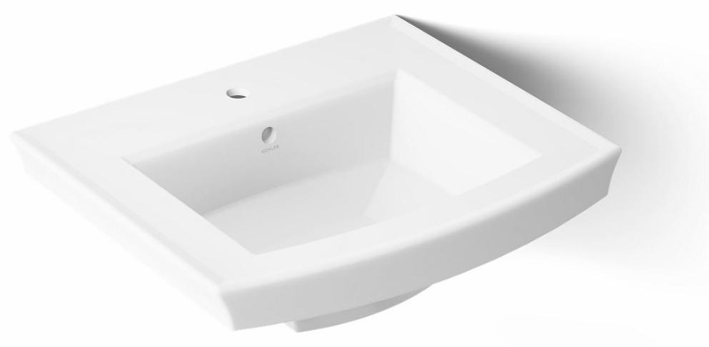 2358-1-0 product image.