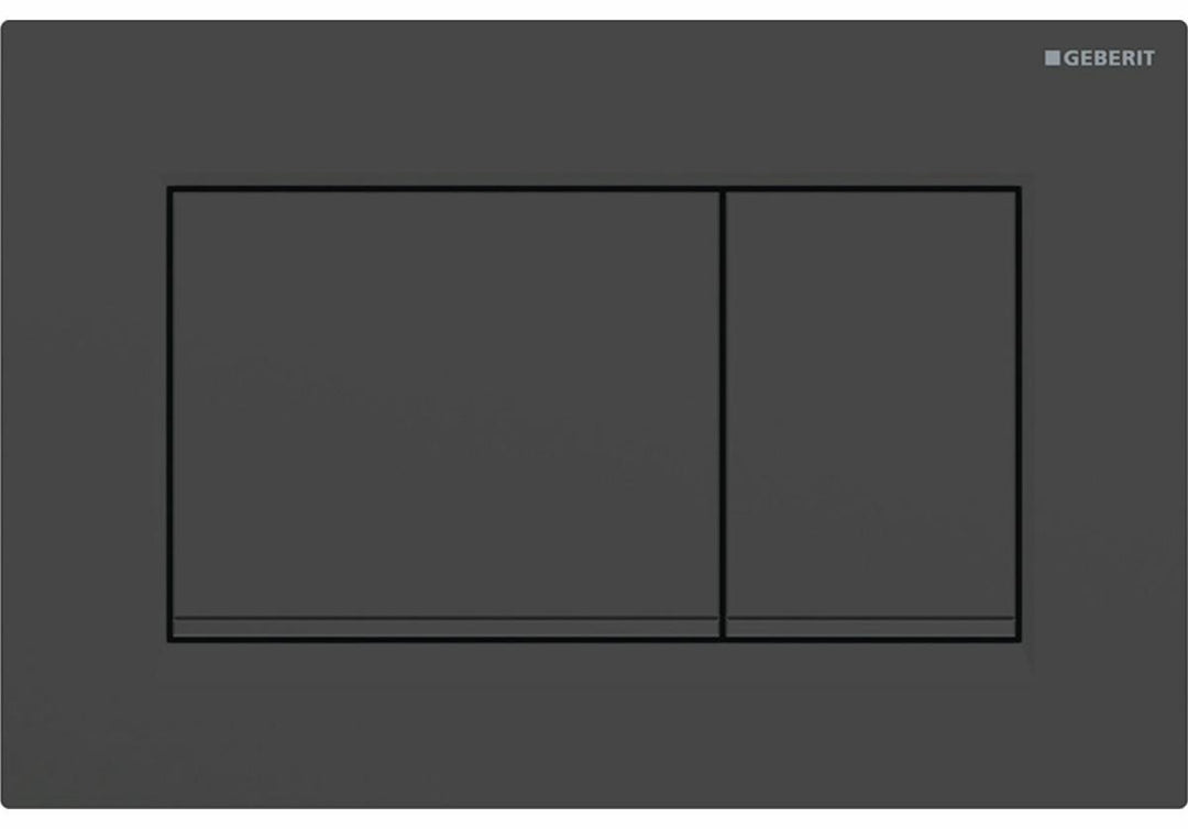 115.883.16.1 product image.