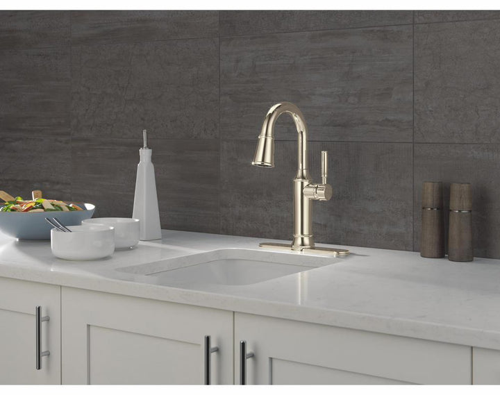 RP100845PNPR product image.