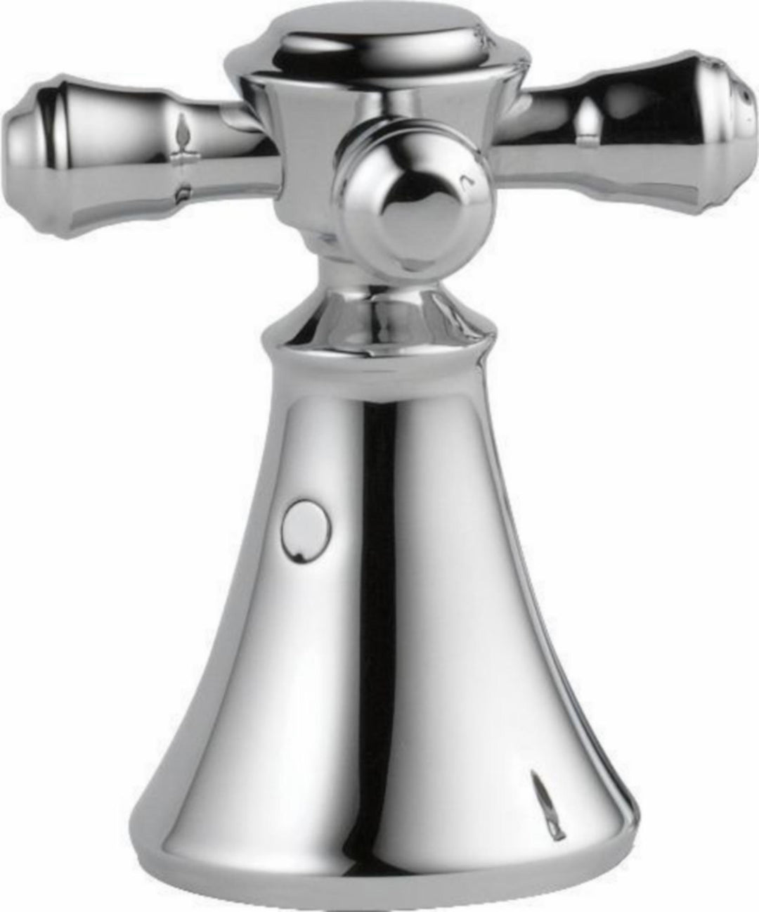 H295 product image.
