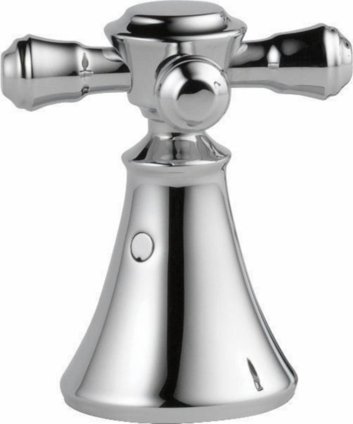 H295 product image.