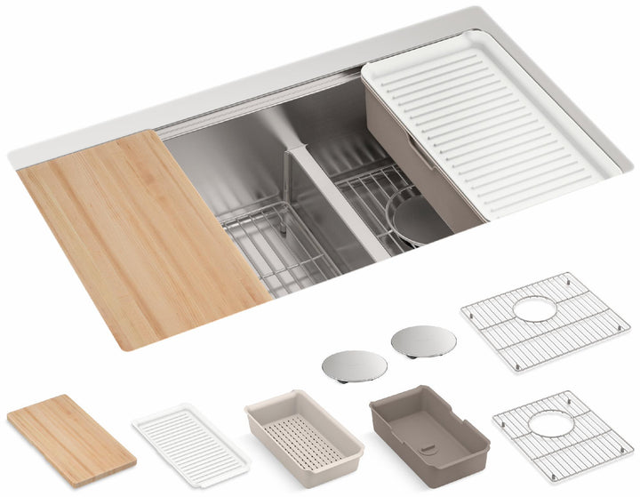 33664-PC-NA product image.