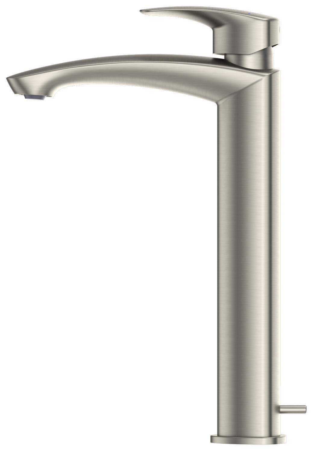 TLG09305U#BN product image.