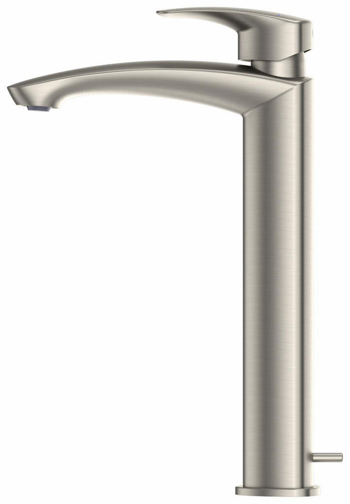 TLG09305U#BN product image.