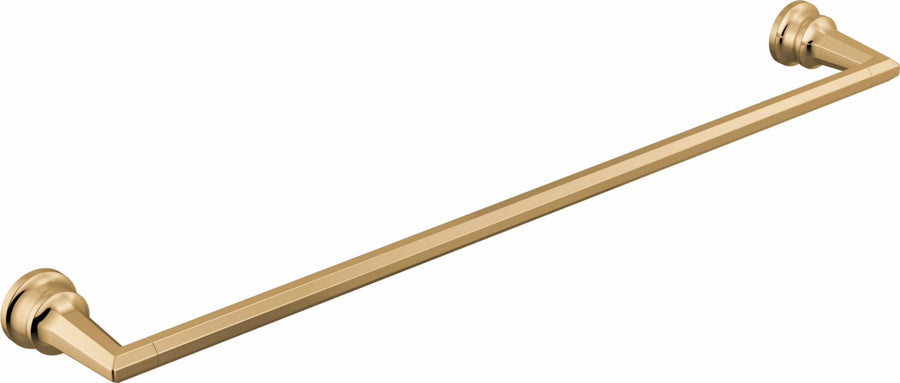 692465-PG product image.