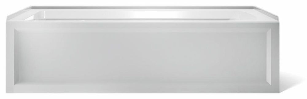 1125-LAW-95 product image.
