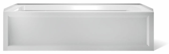 1125-LAW-95 product image.