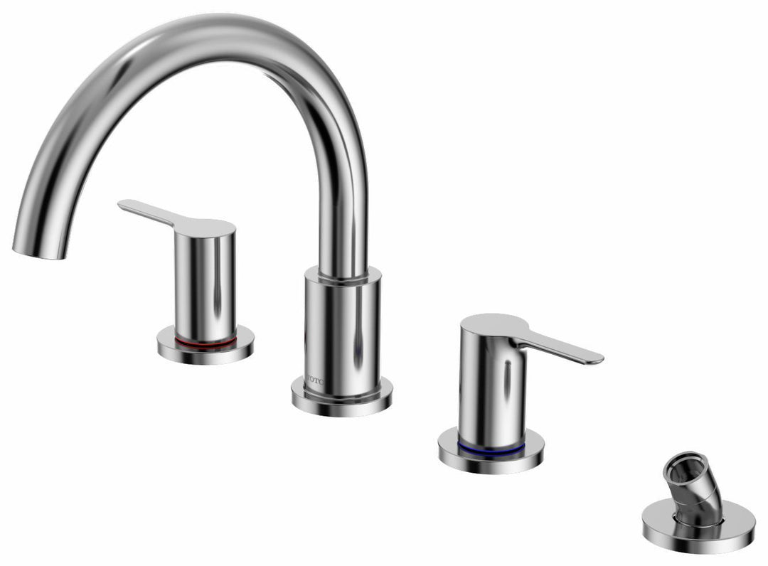 TBS01202U#CP product image.