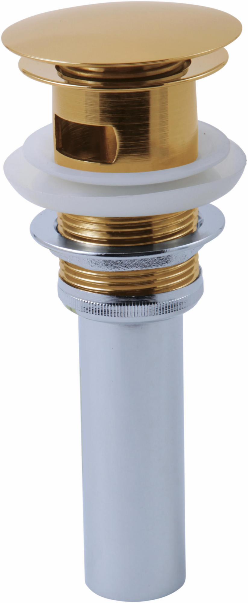 RP72414PG product image.