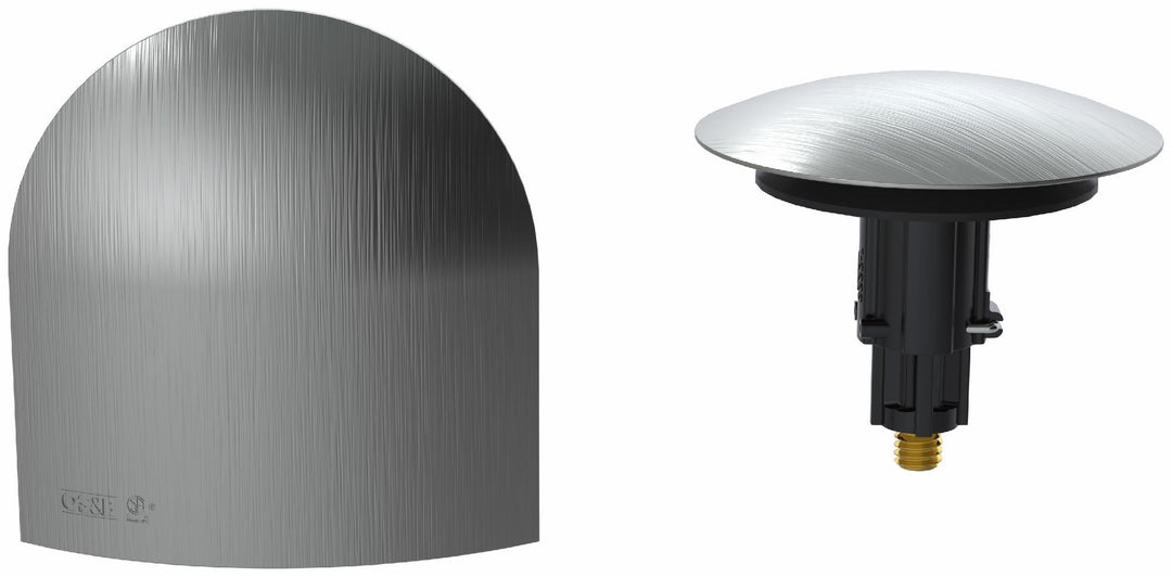 TR00Q-BN product image.