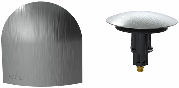 TR00Q-BN product image.