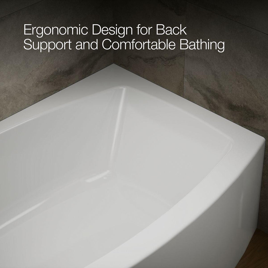 1100-LA-0 product image.