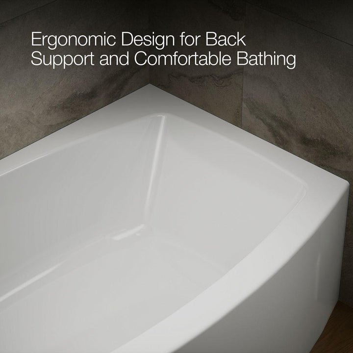 1100-LA-0 product image.