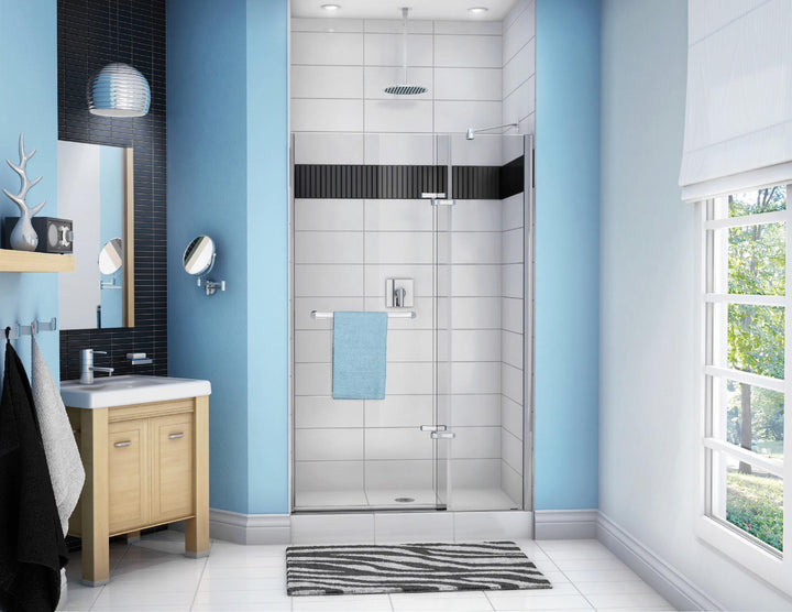 136679-900-084-000 product image.