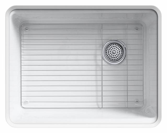 5872-5UA1-NY product image.