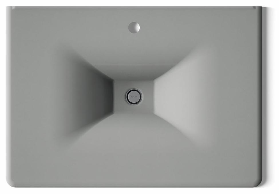 3049-1-FT product image.