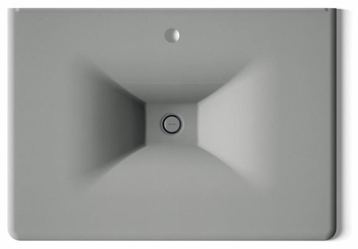 3049-1-FT product image.