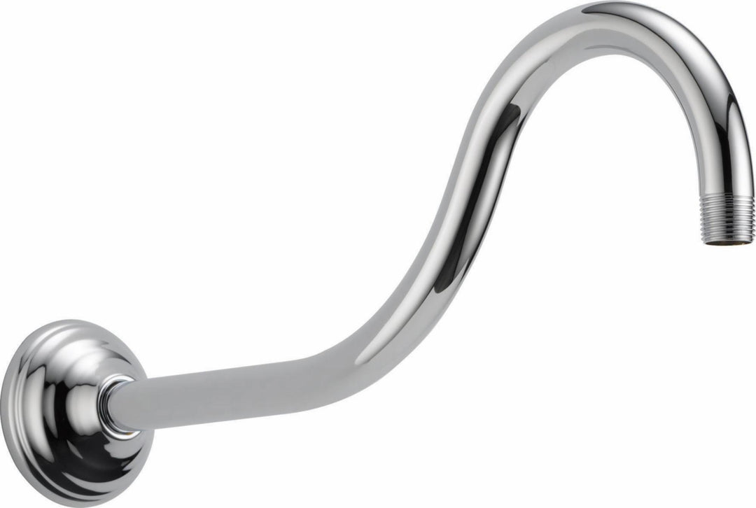 RP54168PC product image.