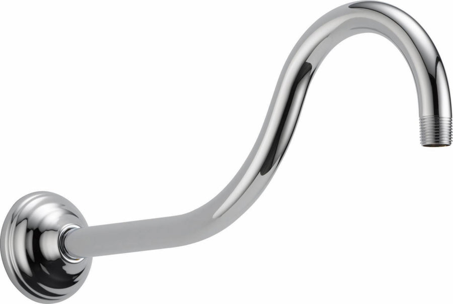 RP54168PC product image.