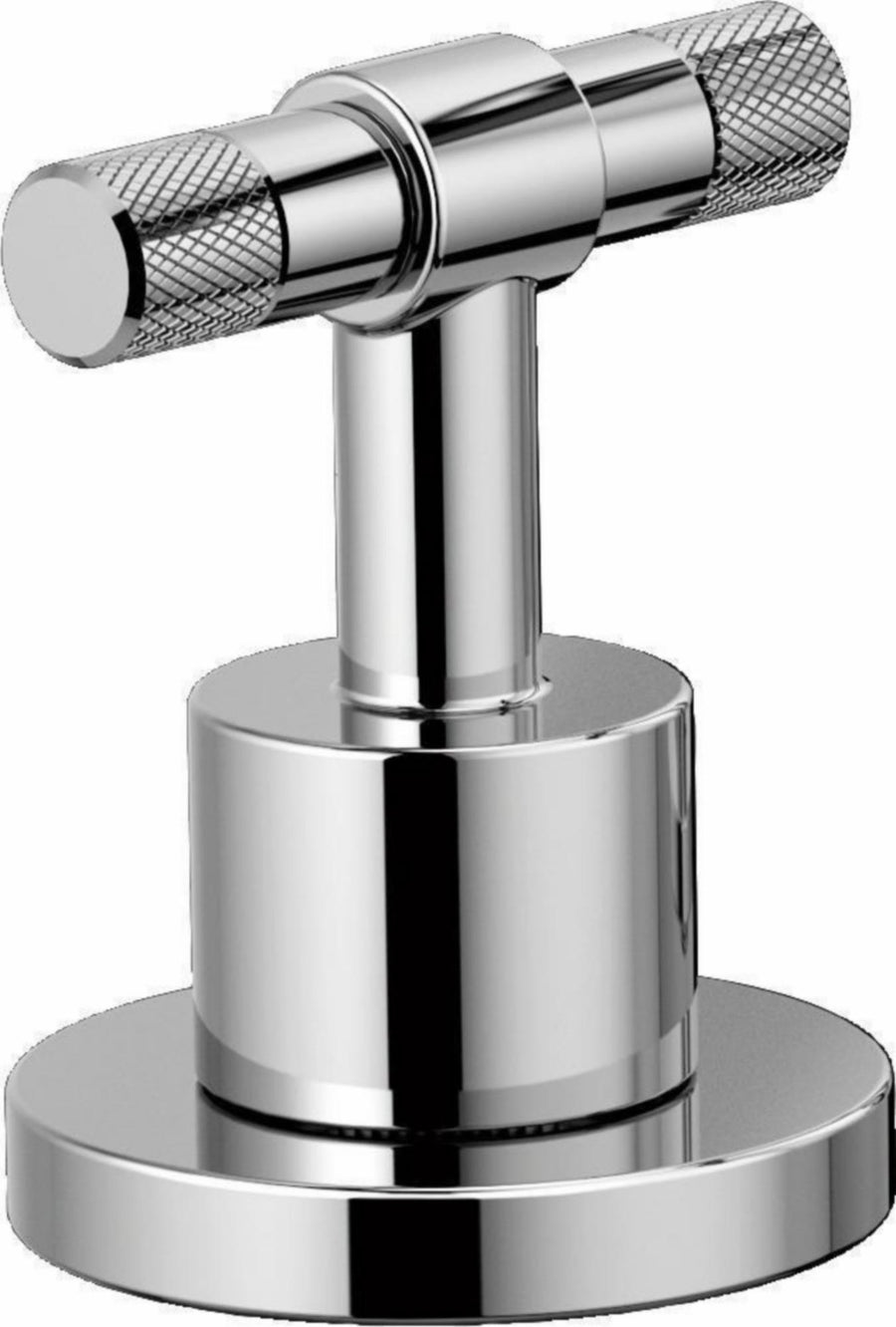 HL5333-PC-NM product image.