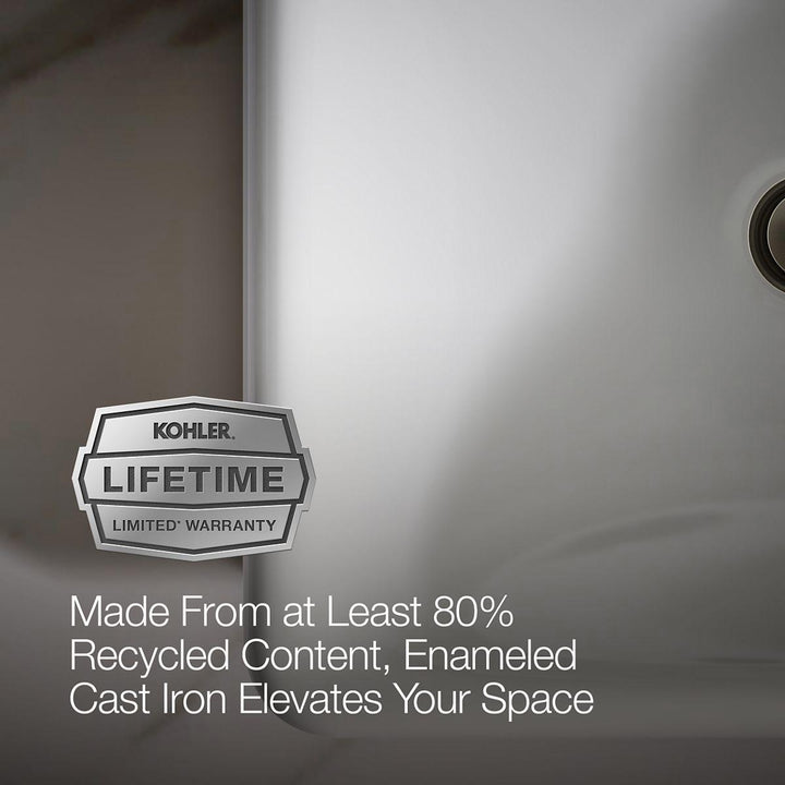 5400-P5-0 product image.