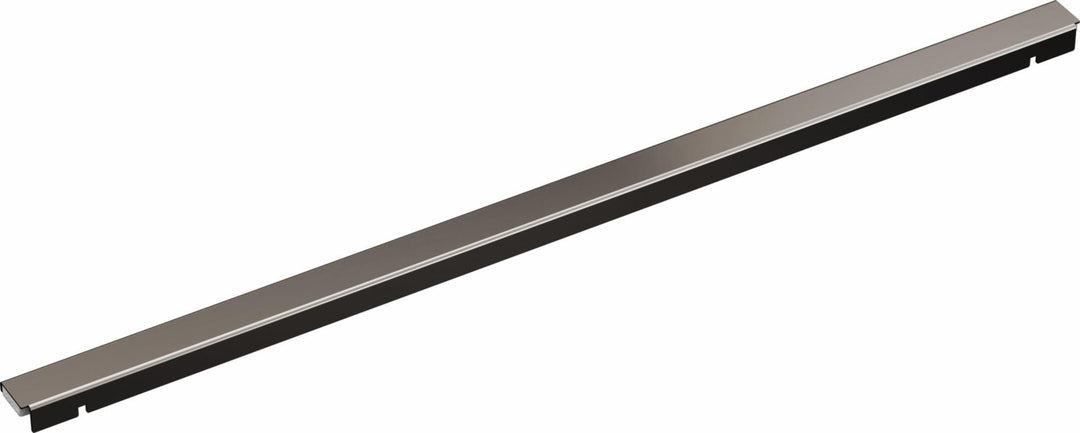 BT0732470-BNX product image.