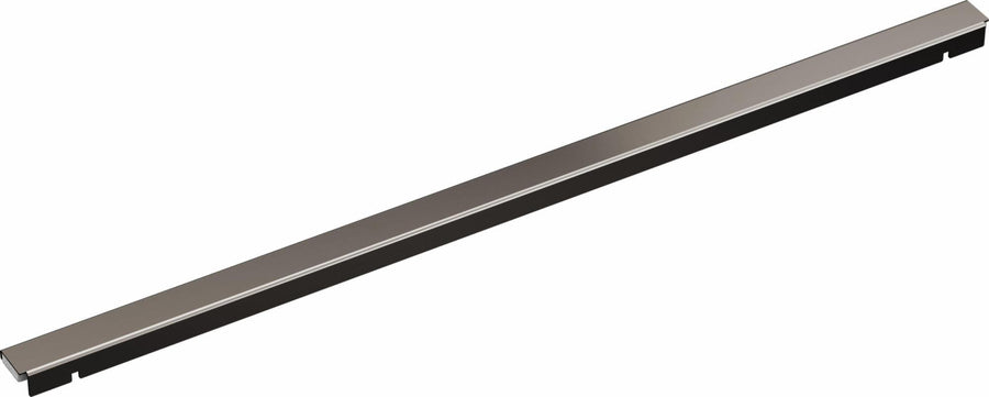 BT0732470-BNX product image.