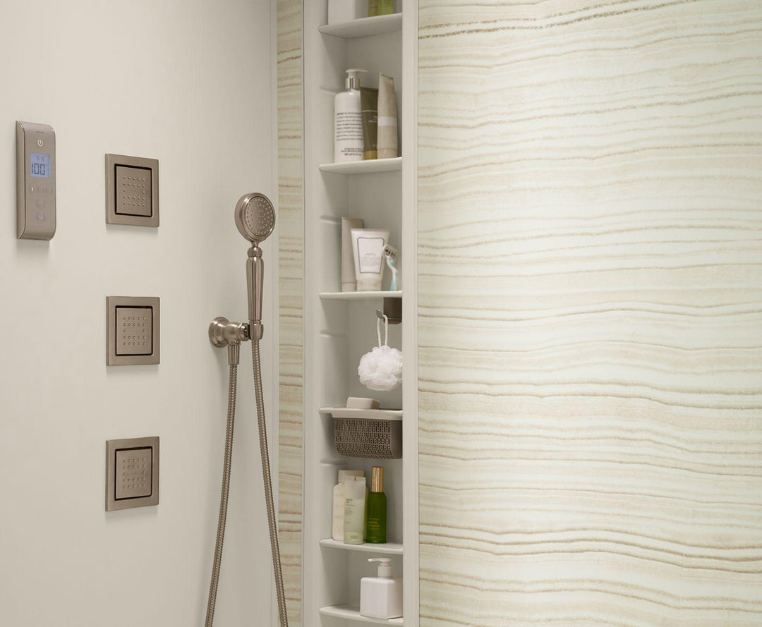 72797-BL product image.