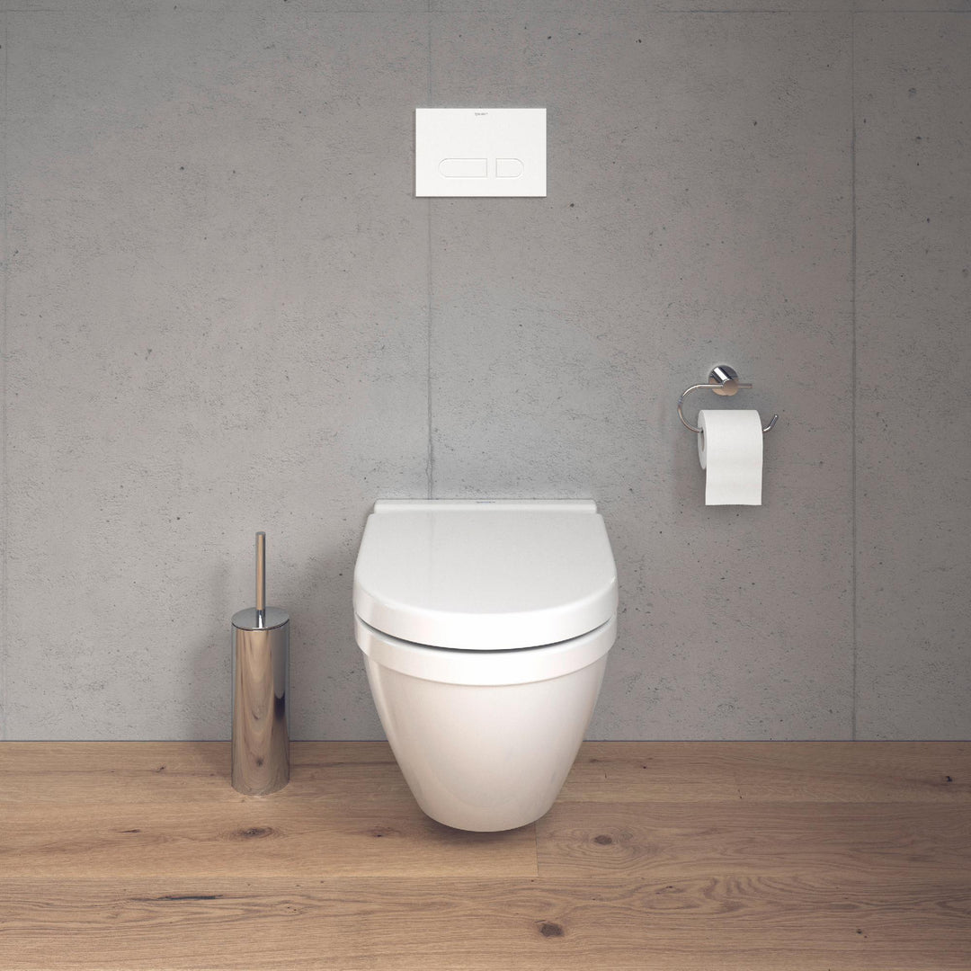 0063810000 product image.