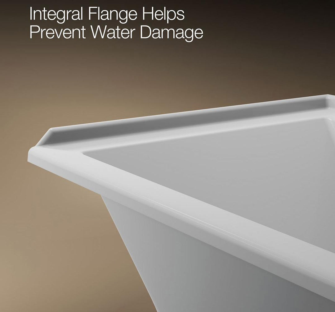 1121-RW-95 product image.